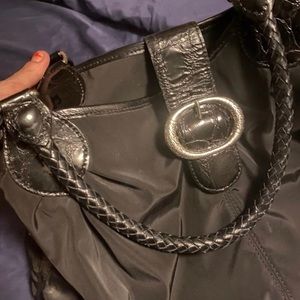Brighton Handbag